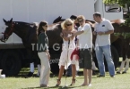 chelsy davy image3 chelsy davy image3