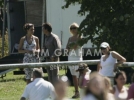 chelsy davy image4 chelsy davy image4