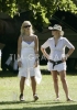 chelsy davy img chelsy davy img