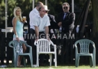 chelsy davy photo chelsy davy photo