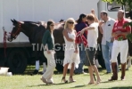 chelsy davy photo1 chelsy davy photo1