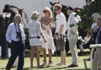 chelsy davy photo2 chelsy davy photo2