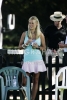 chelsy davy pic chelsy davy pic