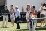 chelsy davy pic1 chelsy davy pic1