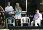 chelsy davy picture chelsy davy picture