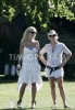 chelsy davy picture1 chelsy davy picture1