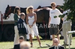 chelsy davy picture2 chelsy davy picture2