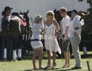 chelsy davy picture4 chelsy davy picture4