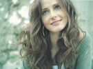 chely wright image