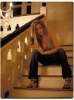 chely wright img