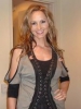 chely wright photo1