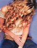 chely wright photo2