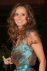 chely wright pic1