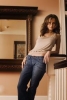 chely wright picture