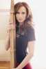 chely wright picture1