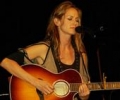 chely wright picture2