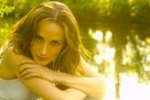chely wright picture4
