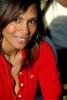 chenoa maxwell image