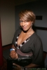 chenoa maxwell img