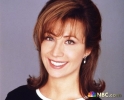 cheri oteri image