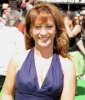 cheri oteri image1