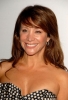 cheri oteri img