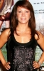 cheri oteri photo1