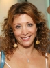 cheri oteri pic