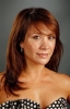 cheri oteri picture