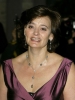 cherie blair image
