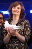 cherie blair image1