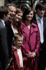 cherie blair image2