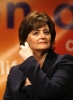 cherie blair image3