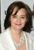 cherie blair image4