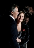 cherie blair img