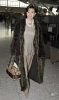 cherie blair photo