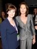 cherie blair photo1