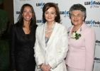 cherie blair photo2