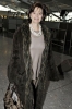 cherie blair pic