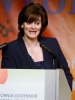 cherie blair pic1