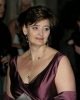 cherie blair picture