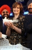 cherie blair picture1