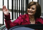 cherie blair picture3