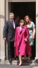 cherie blair picture4