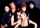 cherie currie image