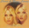 cherie currie image1