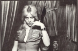 cherie currie image2