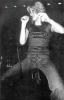 cherie currie image4