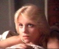 cherie currie img
