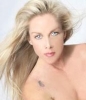 cherie currie pic